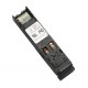 NETGEAR Mini GBIC Module 1000BASE-SX Fiber SFP