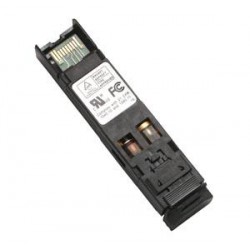 NETGEAR Mini GBIC Module 1000BASE-SX Fiber SFP