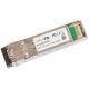 Mikrotik S+31DLC10D, SFP/SFP+ module 1G/10G SM 10km 1310nm
