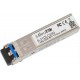MikroTik SFP modul S-31DLC20D, SM, 20km, 1.25G, 2x LC