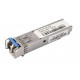 Signamax 100-32SM-LR20 1G SFP optický modul SM 1310nm LC, 20km, DDM - Cisco komp.
