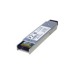 ZyXEL 10G XFP modul, Long range (10km) XFP-LR