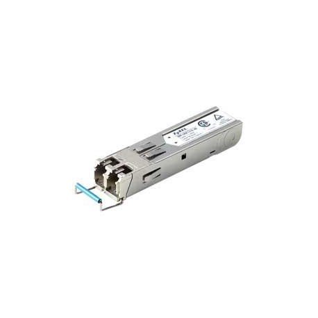 ZyXEL SFP-LHX1310-40-D