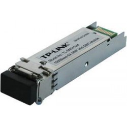 TP-Link TL-SM311LM SFP Gb 550m Multi-Mode Module
