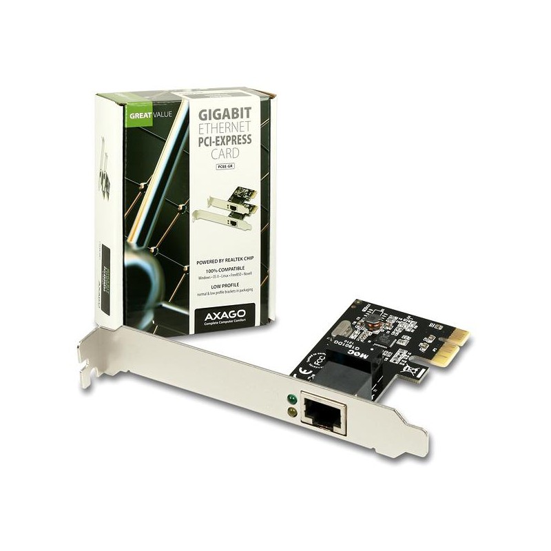 Realtek pci driver. Realtek rtl8168/8111 PCI-E Gigabit Ethernet Adapter PCI. Контроллер Realtek Gigabit lan. Realtek rtl8139 сетевой адаптер. Драйвера PCI Ethernet универсальные.