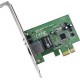 TP-Link TG-3468 Gigabit PCI Expr. Network Adapter
