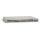 Allied Telesis 48xGB+4SFP Smart switch AT-GS950/48