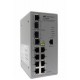 Allied Telesis 8x10/100 2x SFP AT-IFS802SP-80
