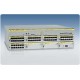 Allied Telesis 8 Slot chassis AT-SBx908