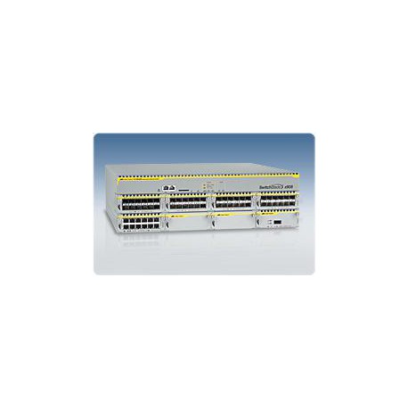 Allied Telesis 8 Slot chassis AT-SBx908