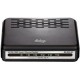D-Link GO-SW-5G 5-Port GIGABIT EASY DESKTOP SWITCH