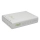 D-Link DGS-1005D 5x 10/100/1000 Desktop Switch