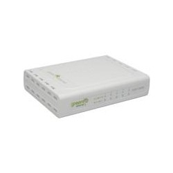 D-Link DGS-1005D 5x 10/100/1000 Desktop Switch