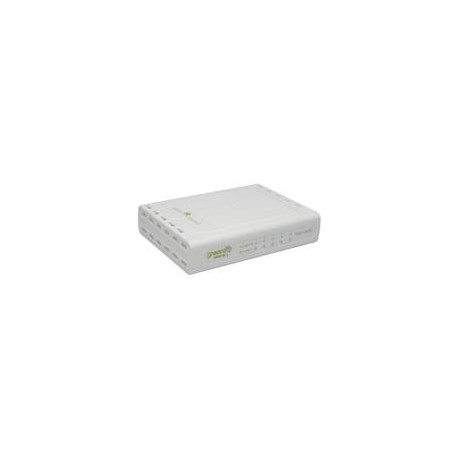 D-Link DGS-1005D 5x 10/100/1000 Desktop Switch