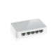 TP-Link TL-SF1005D 5x 10/100Mbps Desktop Switch