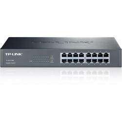 TP-Link TL-SG1016D 16x Gigabit Switch