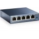 TP-Link TL-SG105 5x Gigabit Desktop Switch