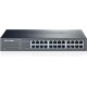 TP-Link TL-SG1024DE 24x Gigabit Fanless Easy Smart Switch