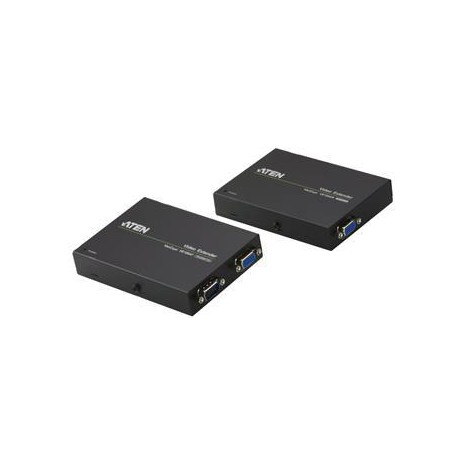 ATEN Video extender VGA po Cat5 150m, až 1920x1200