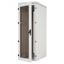 Stojanový rozvaděč 42U (š)800x(h)800 RIE IP54