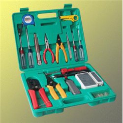 NETWORK TOOL KIT