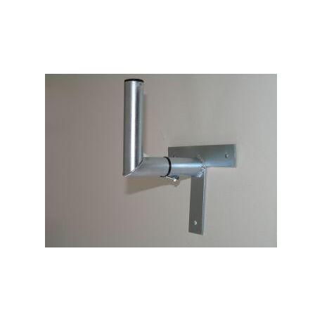 W-Star Digitální WiFi mikroskop WSF210, FHD 1000x, přísvit stojan černá Android, Win, Mac