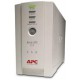 APC Back-UPS CS 350I