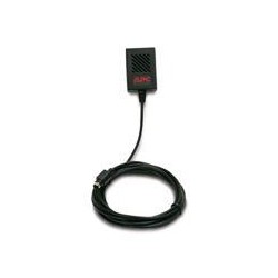 APC Temperature   Humidity Sensor
