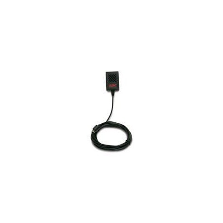 APC Temperature   Humidity Sensor