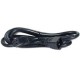 APC Power Cord [IEC 320 C19 to IEC 320 C20]