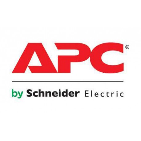 APC NetBotz Three-Year Extended Warranty