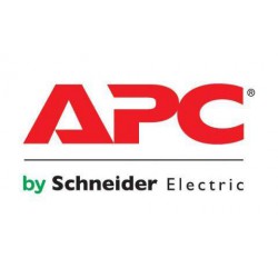 APC NetBotz 1 Year SW and HW Support Cont Warranty