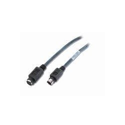 APC NetBotz Sensor Extender Cable LSOH - 25ft/8m