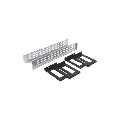 APC Smart-UPS RT Rack Mount Kit