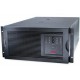 APC Smart-UPS 5000VA 230V Rackmount/Tower
