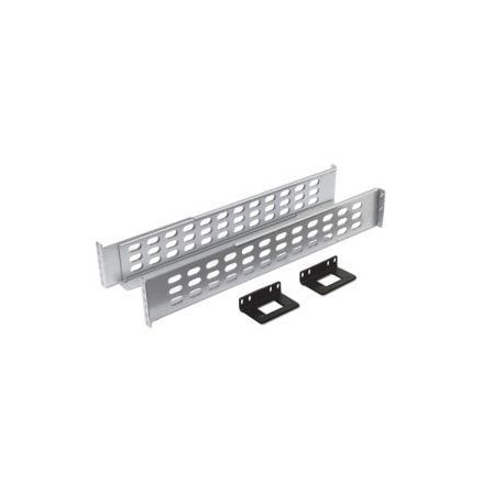 APC Smart-UPS On-line Rack Mount Kit