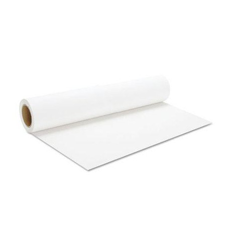EPSON Proofing Paper White Semimatte 24"x30,5m,250