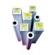 HP Heavyweight Coated Paper - role 36" (C6030C)