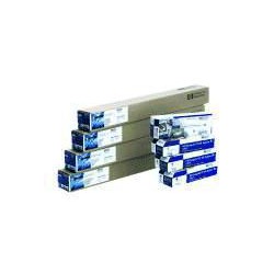 HP Matte Film - role 24"