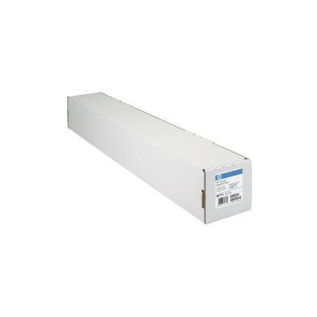 HP Instant Dry Photo Paper Gloss-universal, 190g/m