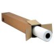 HP Heavyweight Coated Paper - role 60"