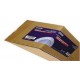 Premium Semigloss Photo Paper Roll, 60" x 30,5