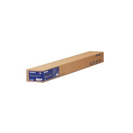 Premium Luster Photo Paper (260), 44" x 30,5 m