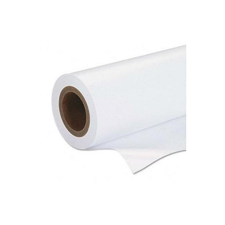 Premium Luster Photo Paper (260), 60" x 30,5 m