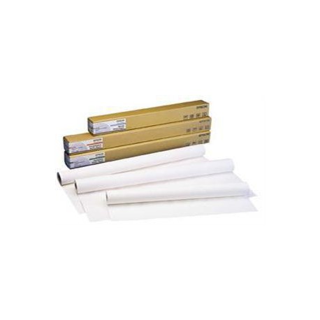 Paper PremierArt Water Resistant Canvas 44"x12,2m