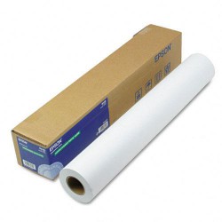 Standard Proofing Paper, 24" x 50m, 205g/m 