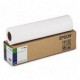 Premium Semimatte Paper Roll (250), 16"x30,5m