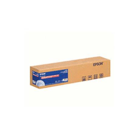 EPSON Premium Semigloss Ph. Paper (250) 24''x30,5m