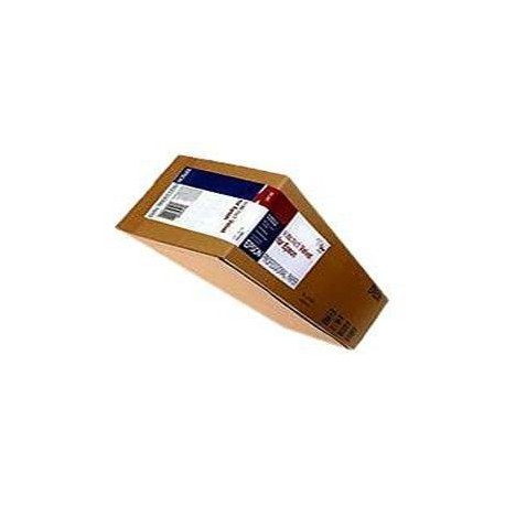 Somerset Velvet Fine Art Paper Roll, 24" x 15 m