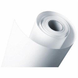 Premium Semimatte Photo Paper 44" x 30.5 m 260 g/m